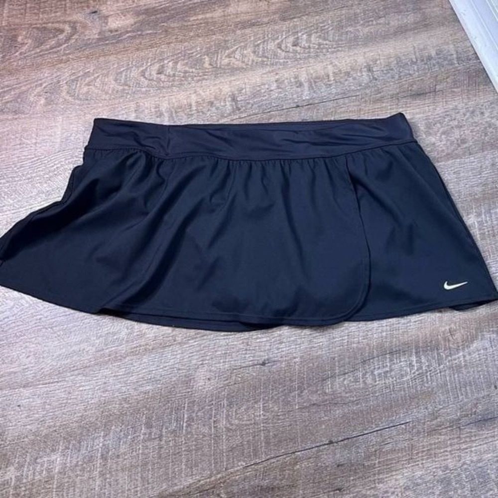 Nike Essential Board Skirt- 3X